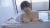 雛田真依羽エロ画像177枚 セミヌードや極小水着などJKの時点でGカップあった爆乳グラドル結城ちかの過激グラビア集めてみた118