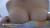 雛田真依羽エロ画像177枚 セミヌードや極小水着などJKの時点でGカップあった爆乳グラドル結城ちかの過激グラビア集めてみた119