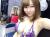 雛田真依羽エロ画像177枚 セミヌードや極小水着などJKの時点でGカップあった爆乳グラドル結城ちかの過激グラビア集めてみた134