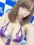 雛田真依羽エロ画像177枚 セミヌードや極小水着などJKの時点でGカップあった爆乳グラドル結城ちかの過激グラビア集めてみた135