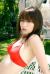 優木まおみエロ画像214枚 手ブラセミヌードやBカップちっぱい水着グラビア・お宝パンチラ集めてみた【動画あり】046