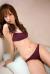 優木まおみエロ画像214枚 手ブラセミヌードやBカップちっぱい水着グラビア・お宝パンチラ集めてみた【動画あり】053