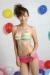優木まおみエロ画像214枚 手ブラセミヌードやBカップちっぱい水着グラビア・お宝パンチラ集めてみた【動画あり】058