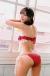 優木まおみエロ画像214枚 手ブラセミヌードやBカップちっぱい水着グラビア・お宝パンチラ集めてみた【動画あり】093