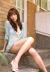 優木まおみエロ画像214枚 手ブラセミヌードやBカップちっぱい水着グラビア・お宝パンチラ集めてみた【動画あり】145