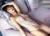 優木まおみエロ画像214枚 手ブラセミヌードやBカップちっぱい水着グラビア・お宝パンチラ集めてみた【動画あり】186