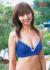 優木まおみエロ画像214枚 手ブラセミヌードやBカップちっぱい水着グラビア・お宝パンチラ集めてみた【動画あり】123