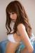 優木まおみエロ画像214枚 手ブラセミヌードやBカップちっぱい水着グラビア・お宝パンチラ集めてみた【動画あり】135