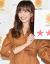 優木まおみエロ画像214枚 手ブラセミヌードやBカップちっぱい水着グラビア・お宝パンチラ集めてみた【動画あり】210