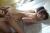 伊織涼子エロ画像160枚＆おすすめ動画5選 Fカップ巨乳熟女のねっとり下品なセックス集めてみた007