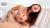 伊織涼子エロ画像160枚＆おすすめ動画5選 Fカップ巨乳熟女のねっとり下品なセックス集めてみた016