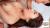 伊織涼子エロ画像160枚＆おすすめ動画5選 Fカップ巨乳熟女のねっとり下品なセックス集めてみた017