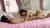 伊織涼子エロ画像160枚＆おすすめ動画5選 Fカップ巨乳熟女のねっとり下品なセックス集めてみた055
