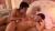 伊織涼子エロ画像160枚＆おすすめ動画5選 Fカップ巨乳熟女のねっとり下品なセックス集めてみた057