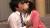 伊織涼子エロ画像160枚＆おすすめ動画5選 Fカップ巨乳熟女のねっとり下品なセックス集めてみた058