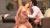 伊織涼子エロ画像160枚＆おすすめ動画5選 Fカップ巨乳熟女のねっとり下品なセックス集めてみた070
