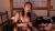 伊織涼子エロ画像160枚＆おすすめ動画5選 Fカップ巨乳熟女のねっとり下品なセックス集めてみた079
