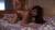 伊織涼子エロ画像160枚＆おすすめ動画5選 Fカップ巨乳熟女のねっとり下品なセックス集めてみた111