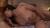 伊織涼子エロ画像160枚＆おすすめ動画5選 Fカップ巨乳熟女のねっとり下品なセックス集めてみた112