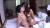伊織涼子エロ画像160枚＆おすすめ動画5選 Fカップ巨乳熟女のねっとり下品なセックス集めてみた129