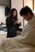 伊織涼子エロ画像160枚＆おすすめ動画5選 Fカップ巨乳熟女のねっとり下品なセックス集めてみた136