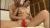 伊織涼子エロ画像160枚＆おすすめ動画5選 Fカップ巨乳熟女のねっとり下品なセックス集めてみた143
