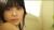 ℃-ute矢島舞美のまだまだ発展途上の乳を貪りたくなる001