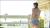 ℃-ute矢島舞美のまだまだ発展途上の乳を貪りたくなる011