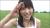 ℃-ute矢島舞美のまだまだ発展途上の乳を貪りたくなる012