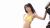 ℃-ute矢島舞美のまだまだ発展途上の乳を貪りたくなる028