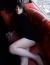 ℃-ute矢島舞美の写真集がハロプロ史上最高にエロいｗ002