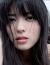 ℃-ute矢島舞美の写真集がハロプロ史上最高にエロいｗ004