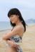 ℃-ute矢島舞美の写真集がハロプロ史上最高にエロいｗ005