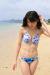 ℃-ute矢島舞美の写真集がハロプロ史上最高にエロいｗ006