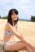 ℃-ute矢島舞美の写真集がハロプロ史上最高にエロいｗ007