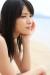 ℃-ute矢島舞美の写真集がハロプロ史上最高にエロいｗ008