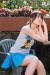 ℃-ute矢島舞美の写真集がハロプロ史上最高にエロいｗ012