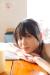 ℃-ute矢島舞美の写真集がハロプロ史上最高にエロいｗ014