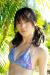 ℃-ute矢島舞美の写真集がハロプロ史上最高にエロいｗ019