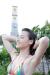 ℃-ute矢島舞美の写真集がハロプロ史上最高にエロいｗ020