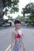 ℃-ute矢島舞美の写真集がハロプロ史上最高にエロいｗ021