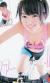 さや姉こと山本彩どんどん巨乳化してる件！001