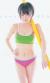 さや姉こと山本彩どんどん巨乳化してる件！005