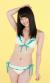 さや姉こと山本彩どんどん巨乳化してる件！010