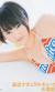 さや姉こと山本彩どんどん巨乳化してる件！017