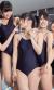 さや姉こと山本彩どんどん巨乳化してる件！019