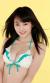 さや姉こと山本彩どんどん巨乳化してる件！022