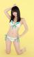 さや姉こと山本彩どんどん巨乳化してる件！023
