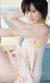 さや姉こと山本彩どんどん巨乳化してる件！024