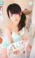 さや姉こと山本彩どんどん巨乳化してる件！026